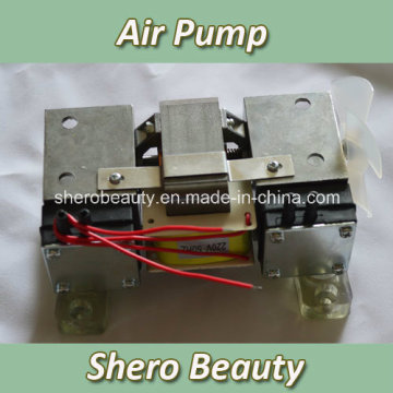 Air Pump for Beauty Machine