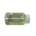PolyDADMAC acquoso pronto all'uso