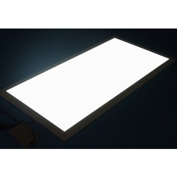 lighting panels 27W