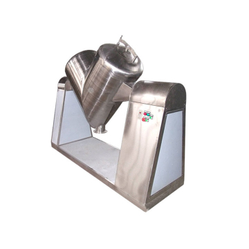 V Type Powder Mixer v300