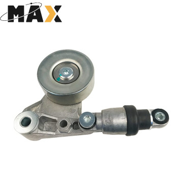 Tensioner Pulley Timing untuk Nissan Patrol Truck Np300 Urvan Terrano
