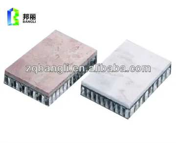 sandwich panel/wall panel/building construction material