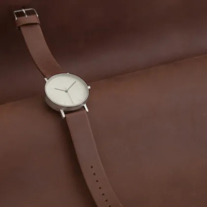 Nice Watches for Men On Sale Watch
