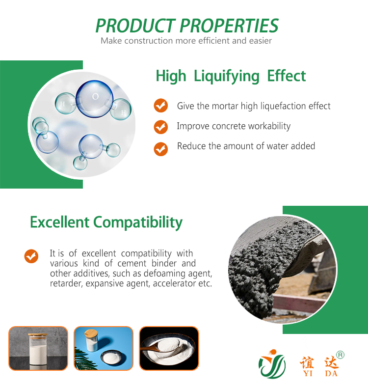 Anionic Polyacrylamide For Waste Water Treatment