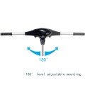 [VST