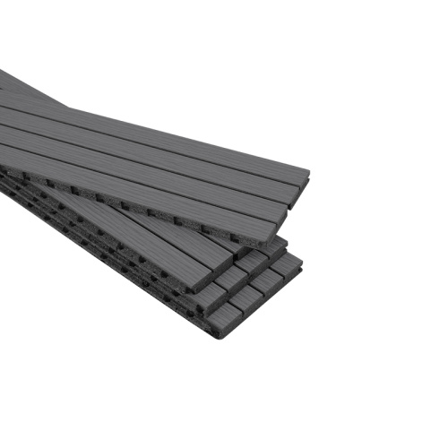 Hall Shirka Loogu talagalay Girous gidaarka gidaarka