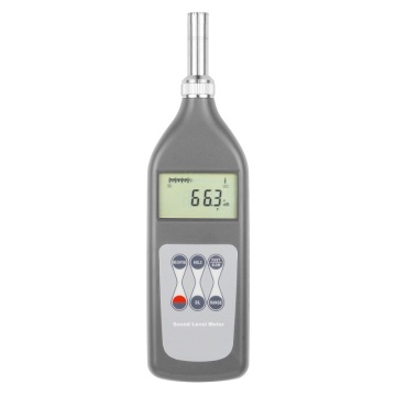 Landtek SL-5868N Υψηλής ακρίβειας εργαστηριακής στάθμης