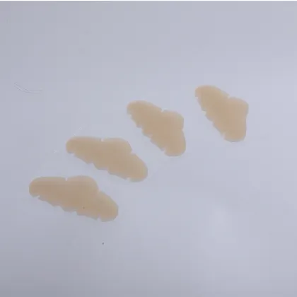 Waterproof Hydrocolloid Acne Patch