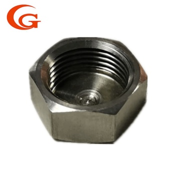 محول نحاسي مقاوم للتسرب ومقاوم للتآكل لطول العمر