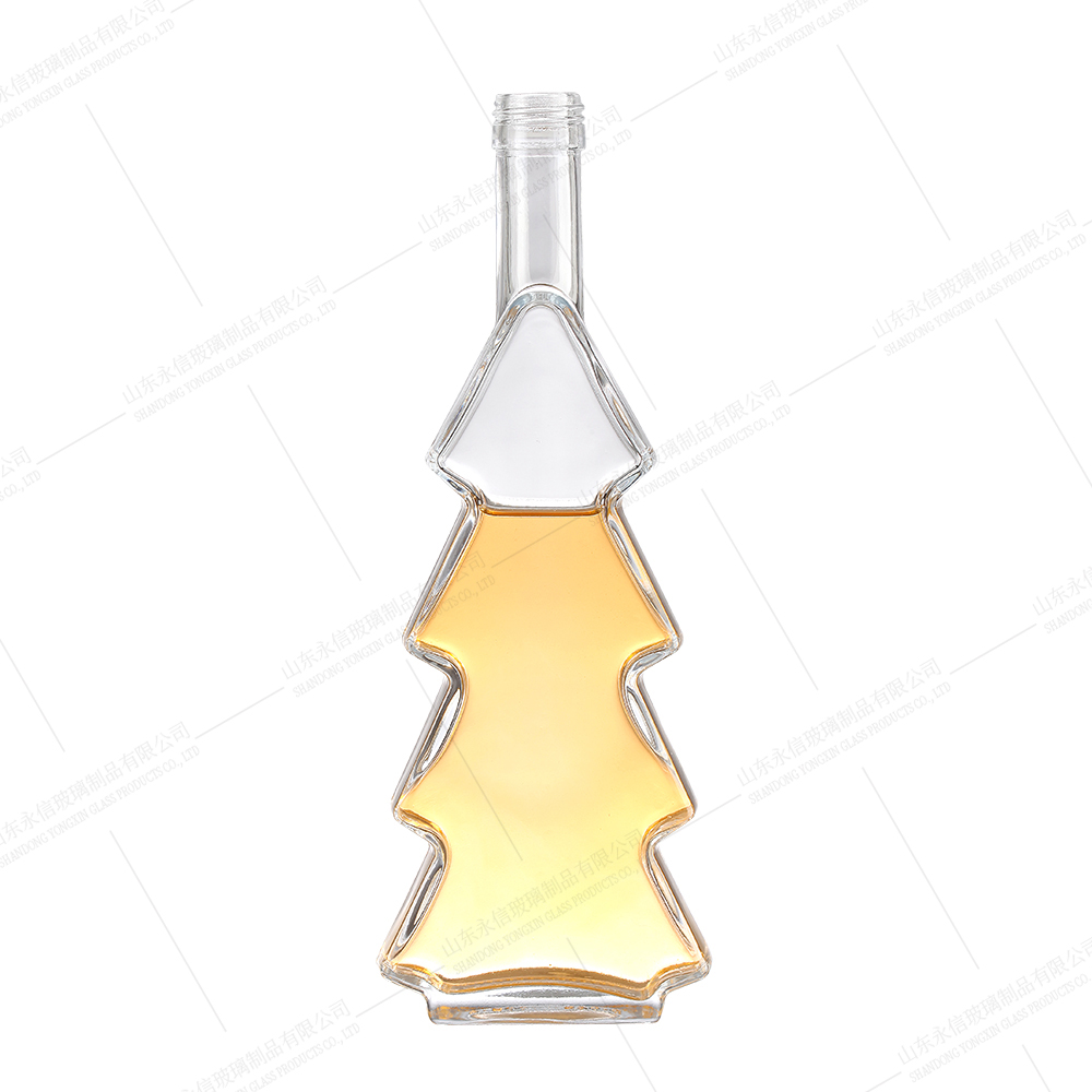 Personalized premium luxury rioja bottle vendor