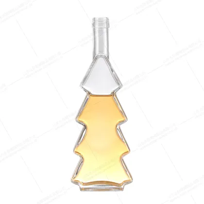 Personalized premium luxury rioja bottle vendor