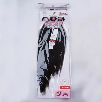 Allrun Factory Wholesale Cheap Unprocessed Raw Virgin Human Hair, One Pack Solut Human 60g 60g 55g 3 Bundles With Lace Closure