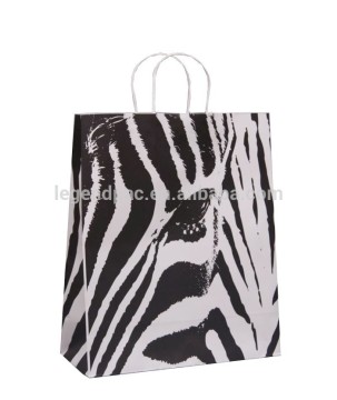 good quality custom underwear gift packaging