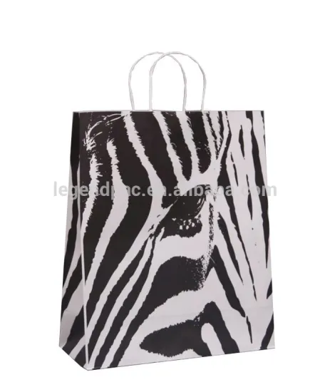 good quality custom underwear gift packaging