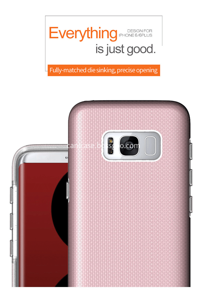 Samsung phone cover  (9)