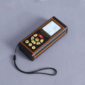 60m Laser Continuous Distance Measuring Instrument Tools