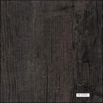 German technic engineering flooring in China 8mm laminate flooring for home outdoor indoor