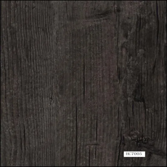 German technic engineering flooring in China 8mm laminate flooring for home outdoor indoor