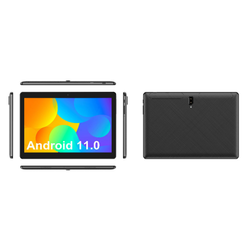 Tablet Android 2022 10 &#39;&#39; Tablet Android12 10 &#39;&#39;