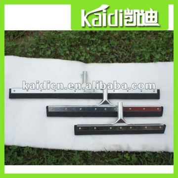 great variety of models for cleaning brush