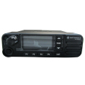 Radio móvil Motorola XIR M8660