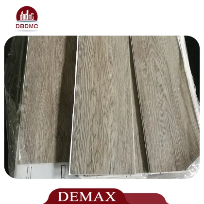 Advanced Technics Pvc Material Commercial Vinyl Plank Flooring