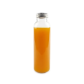 /msite/products/detail/productid/63044183/id/1517766.html