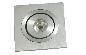 hot sell! adjustable LED Cabinet Light Aluminum profile