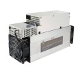 Más barato Whatsminer M20s 68t Bitcoin Bch Miner