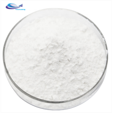 Pincredit IMO Powder Food Grade Isomaltooligosaccharide