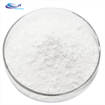 Pincredit IMO Powder Food Grade Isomaltooligosaccharide