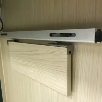 Stainless Steel Sliding Door Track Roller