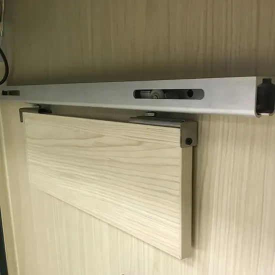 Stainless Steel Sliding Door Track Roller