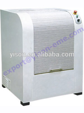 Hot sale manual clamping gyro mixer