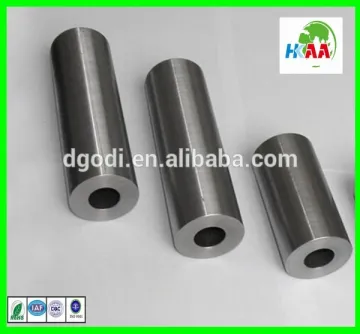 Supply Stainless Steel inflatable shaft Wholesale Price