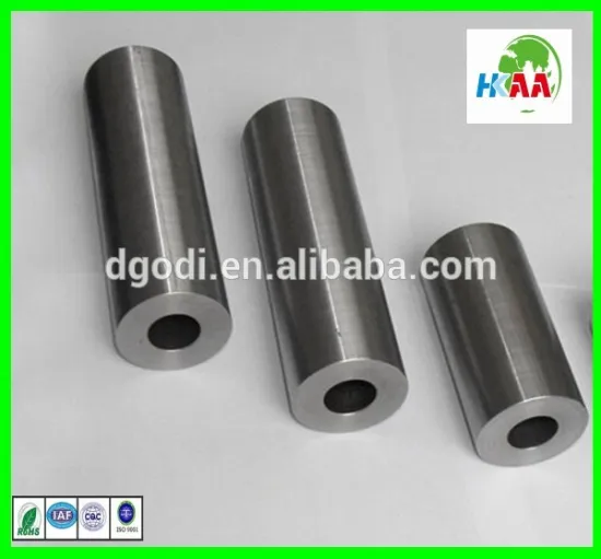 Supply Stainless Steel inflatable shaft Wholesale Price