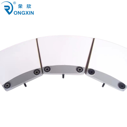 2㎡ Ceramic Filter Plate (Round)