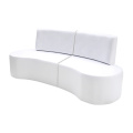 /msite/products/detail/productid/59516223/id/676577.html