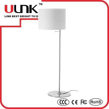 Zhongshan Ulink fashion smd 3350 floor led light