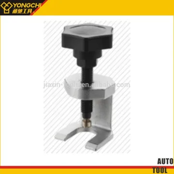 car windshield wiper puller repair tool