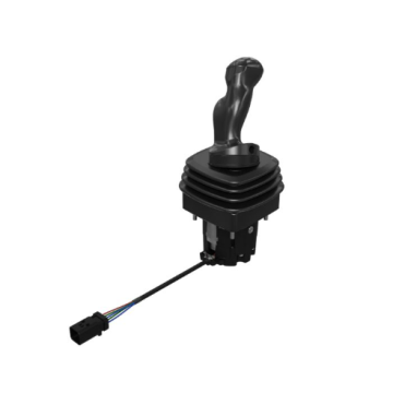 Bulldozer D10T2 control handle assembly 438-8686/4388686