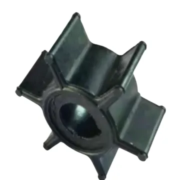 Best Selling Water Pump Impeller for Mercury Tohatsu Outboard Engines (2HP-5HP)