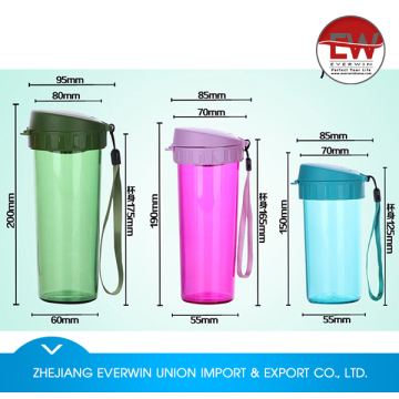 Factory direct sale fine quality disposible plastic cup molding machine for sale
