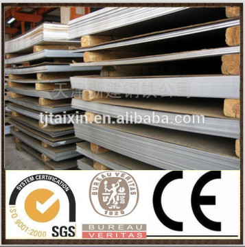 Aisi 201,202 stainless steel sheets/steel plate