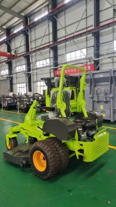 Lawn mower Gasoline Lawn Mower