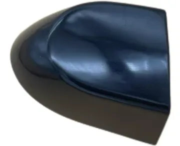 The grille under the front bar ventilation net is suitable for E90  51217162432