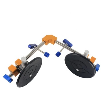  SANDE Factory Sale 90 Degree Vertical Stone Seam Setter