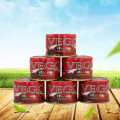 Pes tomato 70g / 210g / 400g / 800g