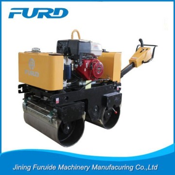 Best Quality Hand Held Road Roller Best Quality Hand Held Road Roller