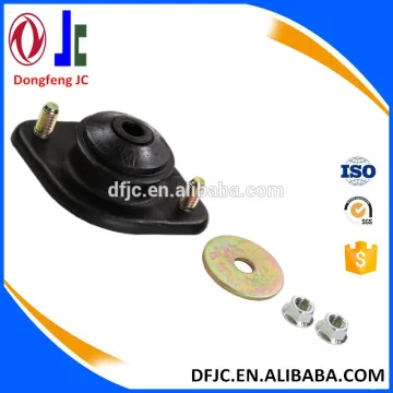 high quality auto strut mount no. 901939